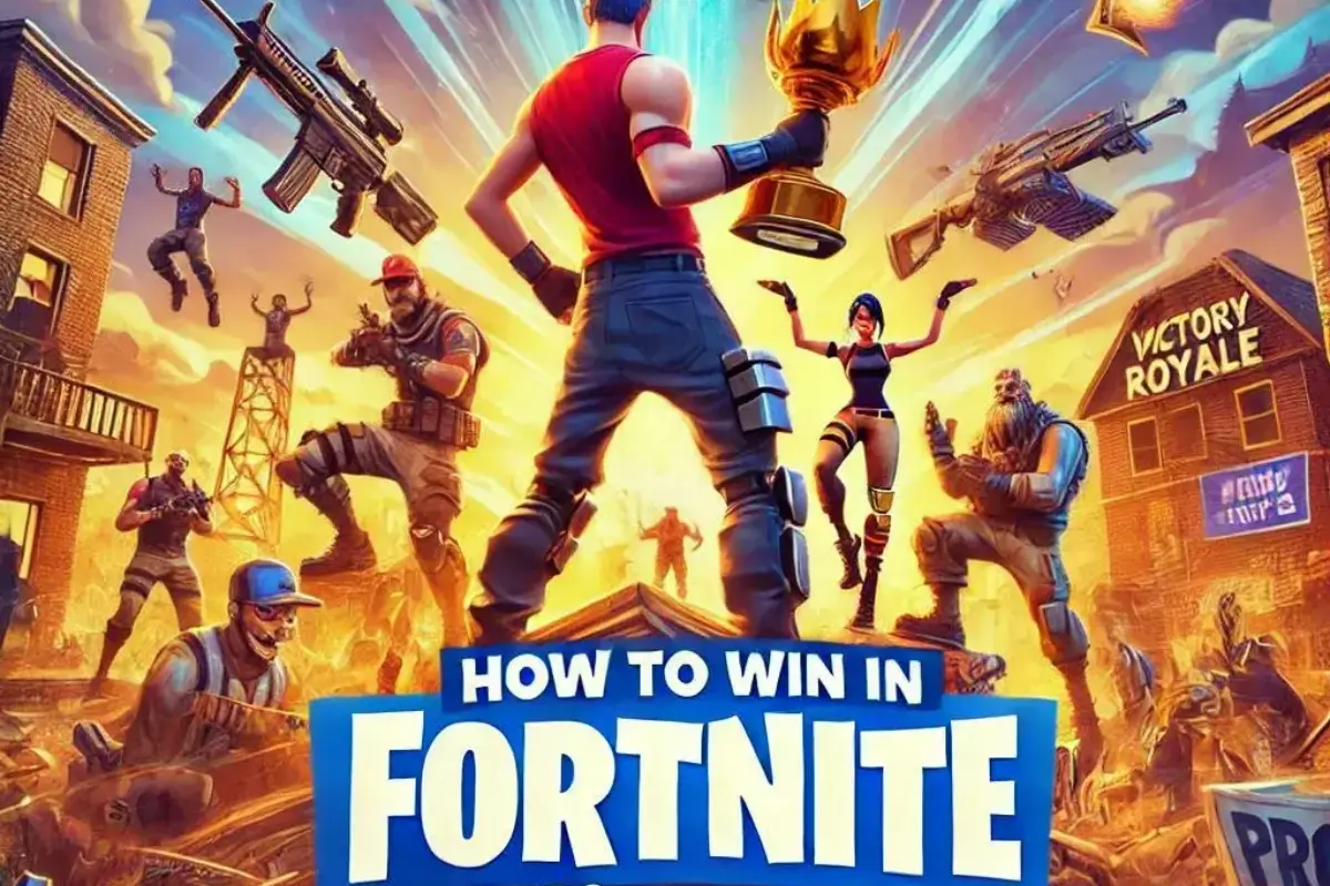 How-to-win-in-fortnite-Pro-tips-every-beginner-should-know