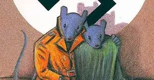 Maus-best-graphic-novels-of-all-time