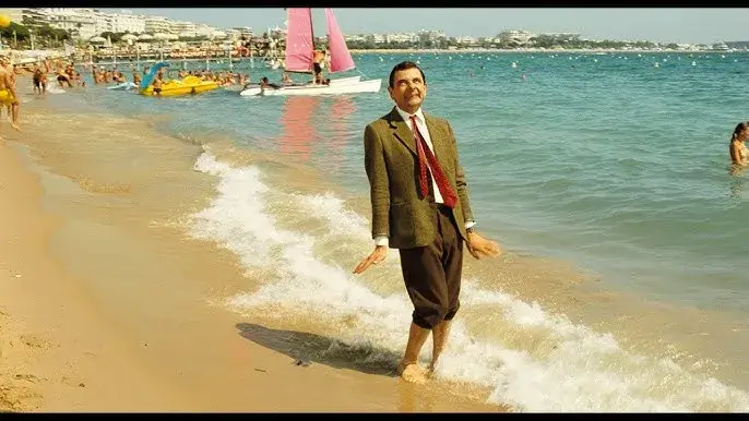 Mr.-Bean’s-Holiday-best-comedy-movies-of-all-time