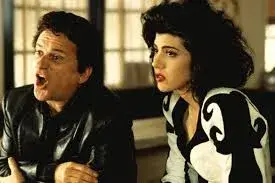 My-Cousin-Vinny-best-comedy-movies-of-all-time