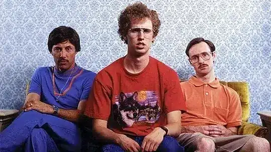 Napoleon-Dynamite-best-comedy-movies-of-all-time