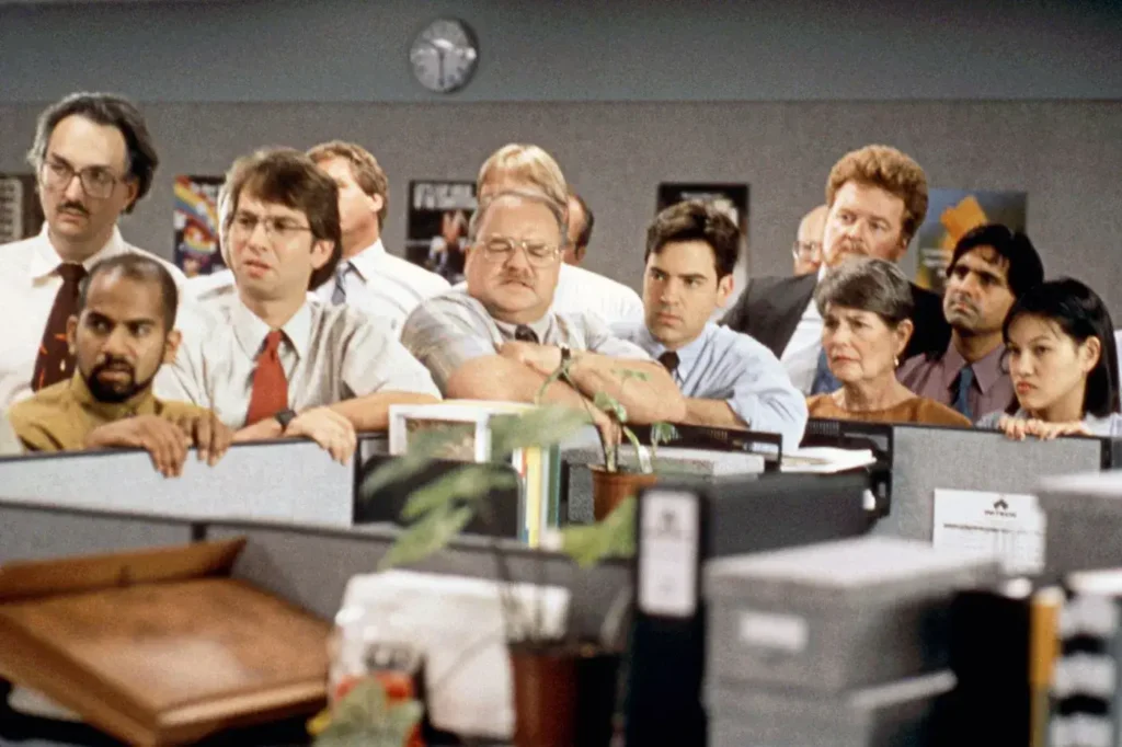 Office-Space-best-comedy-movies-of-all-time