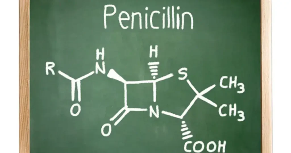 Penicillin-Top-10-Inventions-That-Changed-the-World-Forever