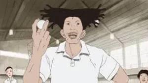 Ping-Pong-the-Animation-top-10-best-anime-to-watch