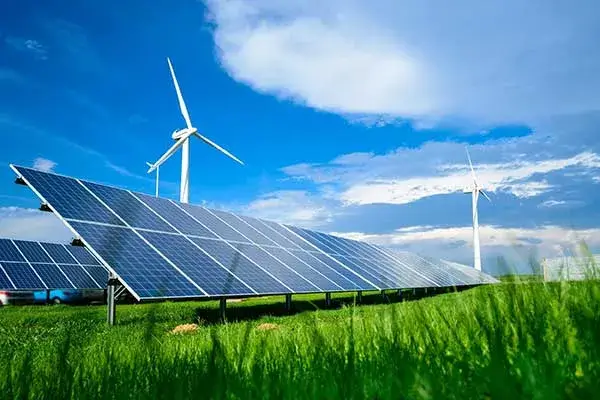 Renewable-Energy-Top-10-Inventions-That-Changed-the-World-Forever