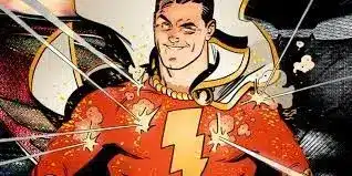 Shazam-The-Magic-Champion-Top-10-most-powerful-superheroes-in-dc-comics