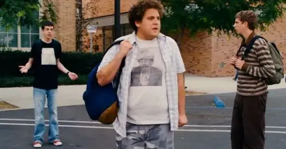 Superbad-best-comedy-movies-of-all-time