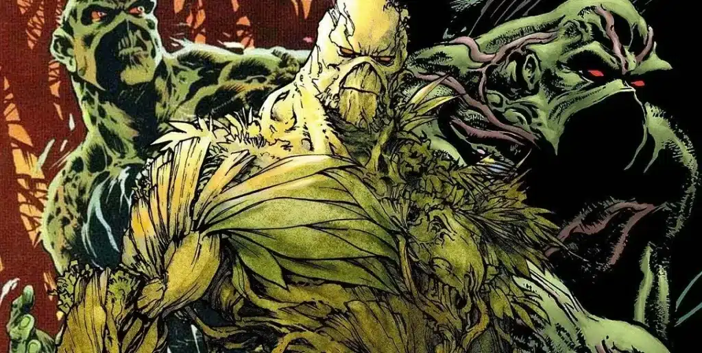 Swamp-Thing-The-Avatar-of-the-Green-Top-10-most-powerful-superheroes-in-dc-comics