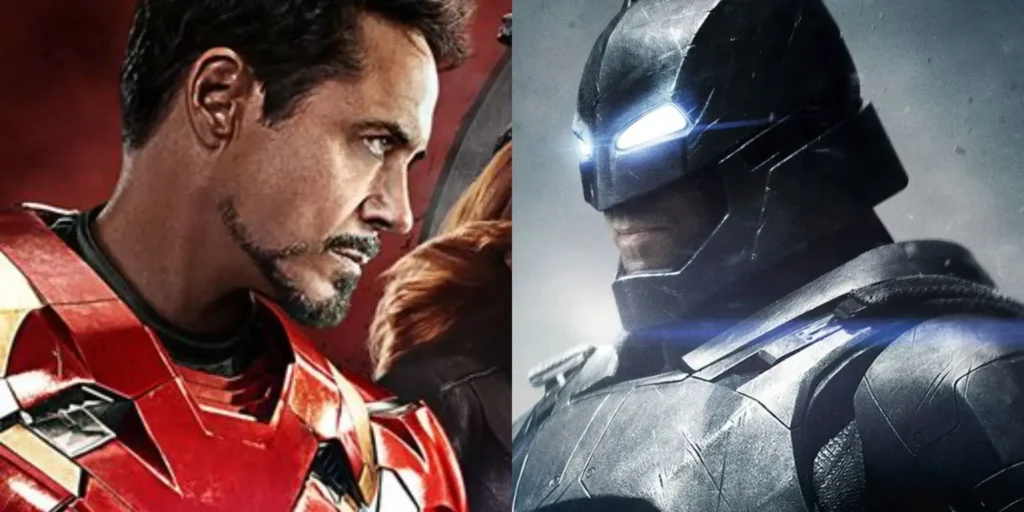 Technological-Mastery-Batman’s-Gear-vs-Iron-Man’s-Armor