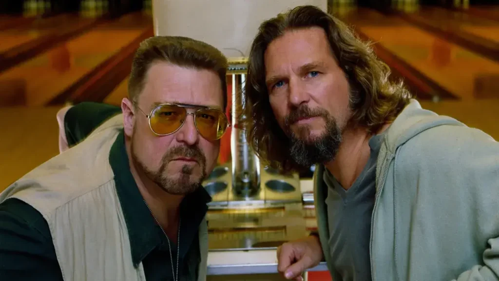 The-Big-Lebowski-best-comedy-movies-of-all-time