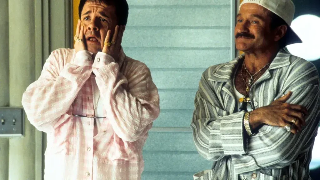 The-Birdcage-best-comedy-movies-of-all-time