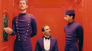 The-Grand-Budapest-Hotel-best-comedy-movies-of-all-time