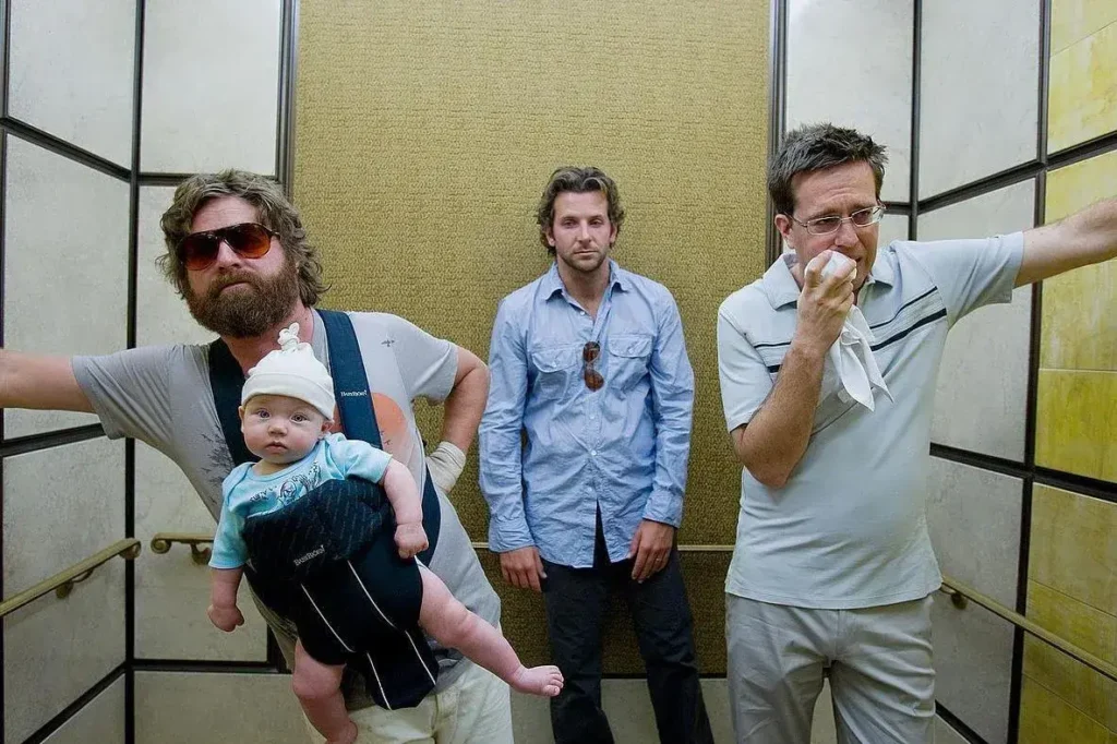 The-Hangover-best-comedy-movies-of-all-time