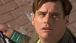 The-Truman-Show-best-comedy-movies-of-all-time