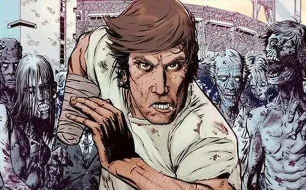 The-Walking-Dead-by-Robert-Kirkman-best-graphic-novels-of-all-time