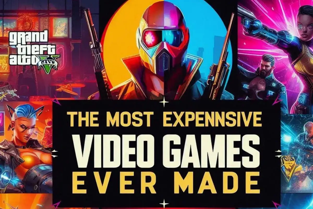 The-most-expensive-video-games-ever-made