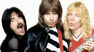 This-Is-Spinal-Tap-best-comedy-movies-of-all-time