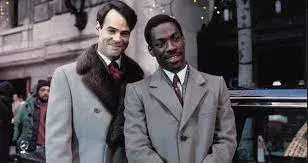 Trading-Places-best-comedy-movies-of-all-time