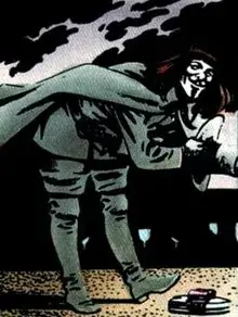 V-for-Vendetta-by-Alan-Moore-and-David-Lloyd-best-graphic-novels-of-all-time