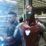 What-Really-Happened-to-Tony-Stark’s-Suit-After-Endgame