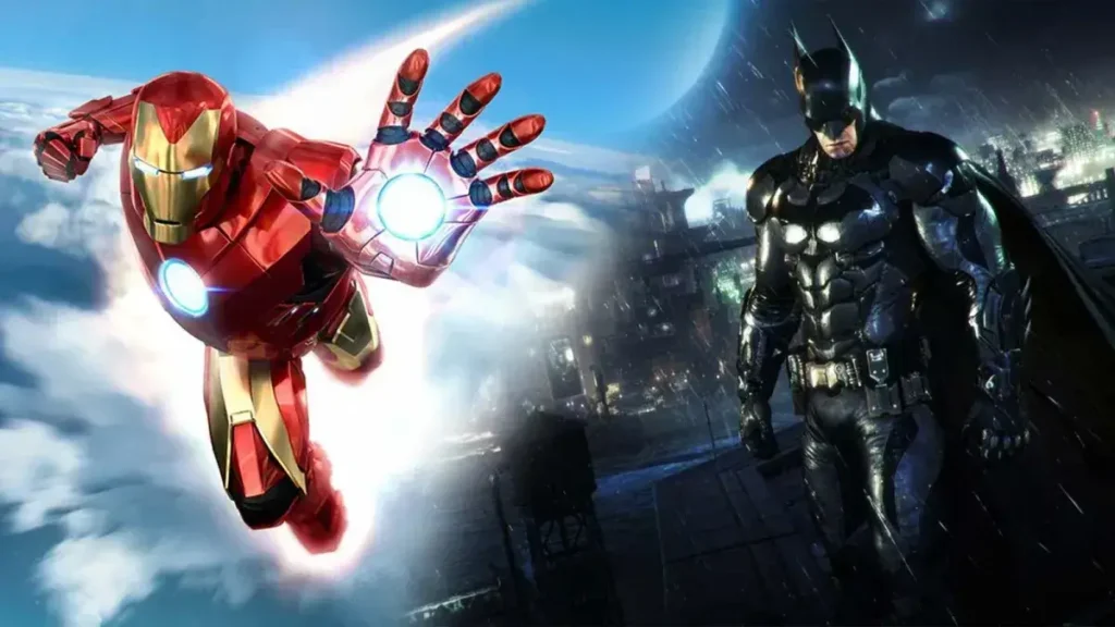 Who-Has-the-Better-Leadership-Skills-batman-vs-iron-man