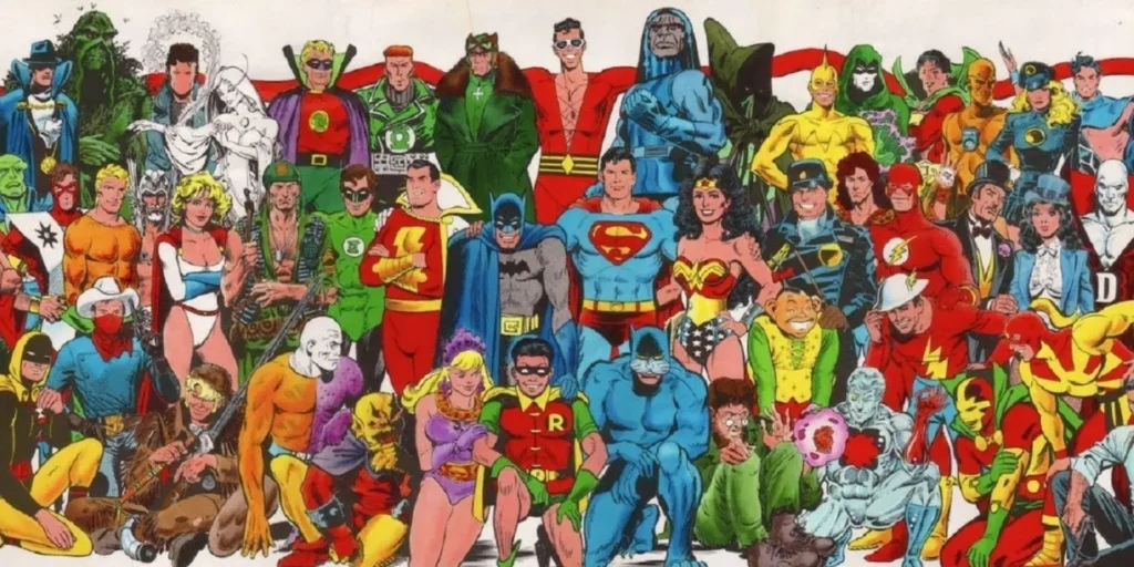 Why-Fans-Debate-DC's-Most-Powerful-Superheroes