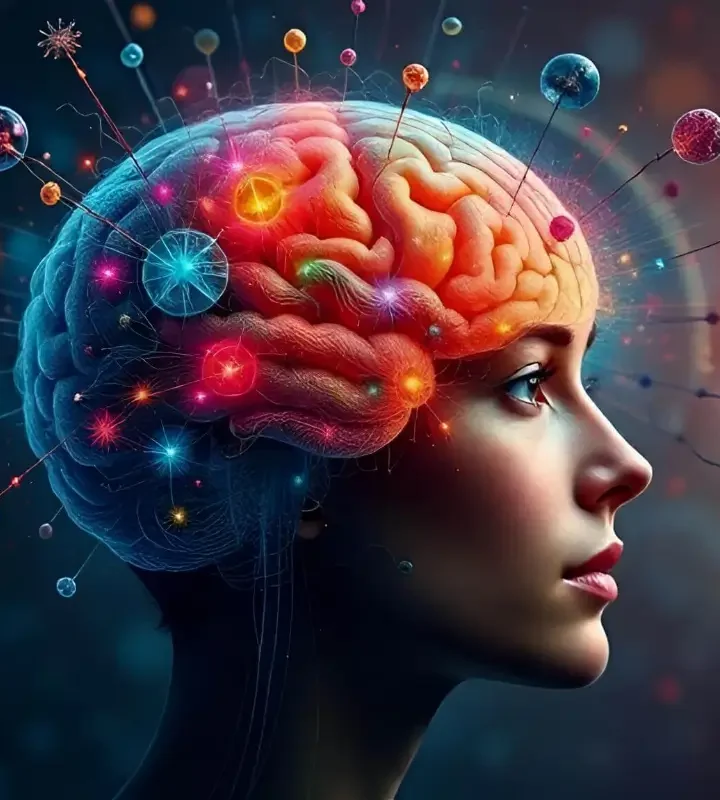 Why do some people have extraordinary memory skills? Why do some people have extraordinary memory skills?