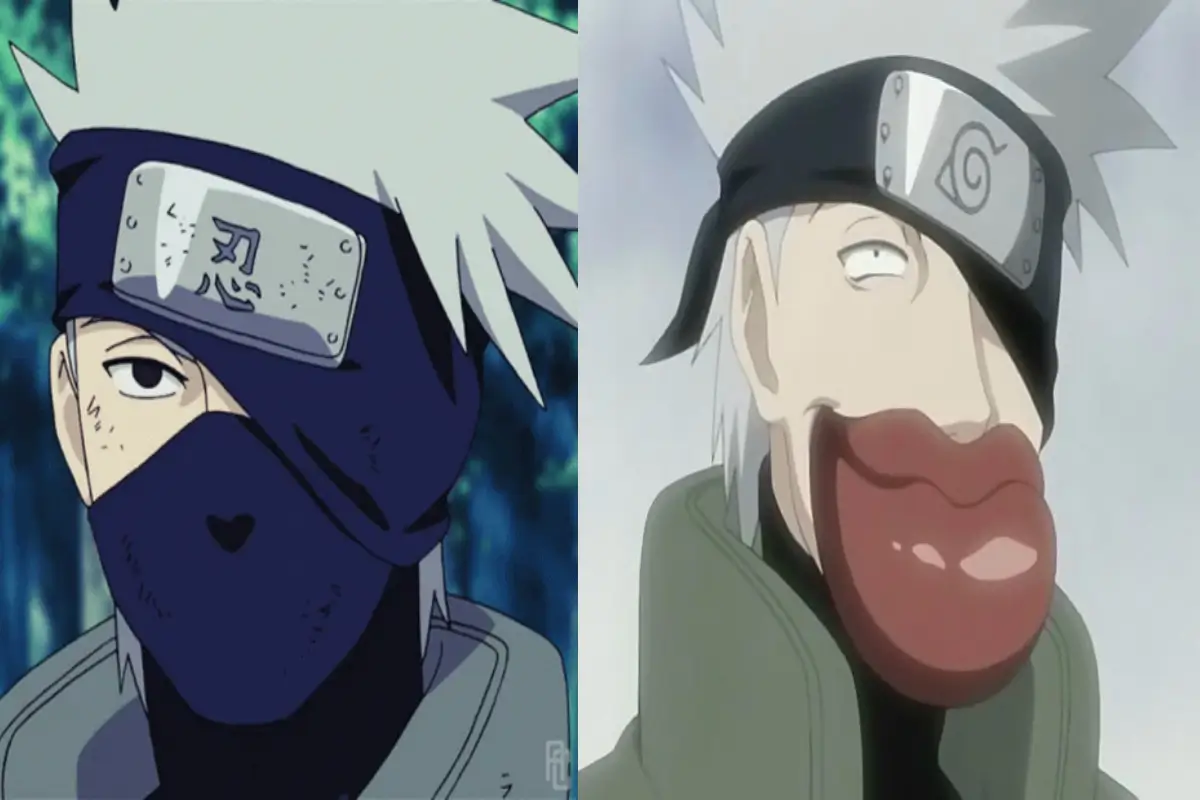 Why-does-kakashi-hatake-never-show-his-face-The-truth-revealed