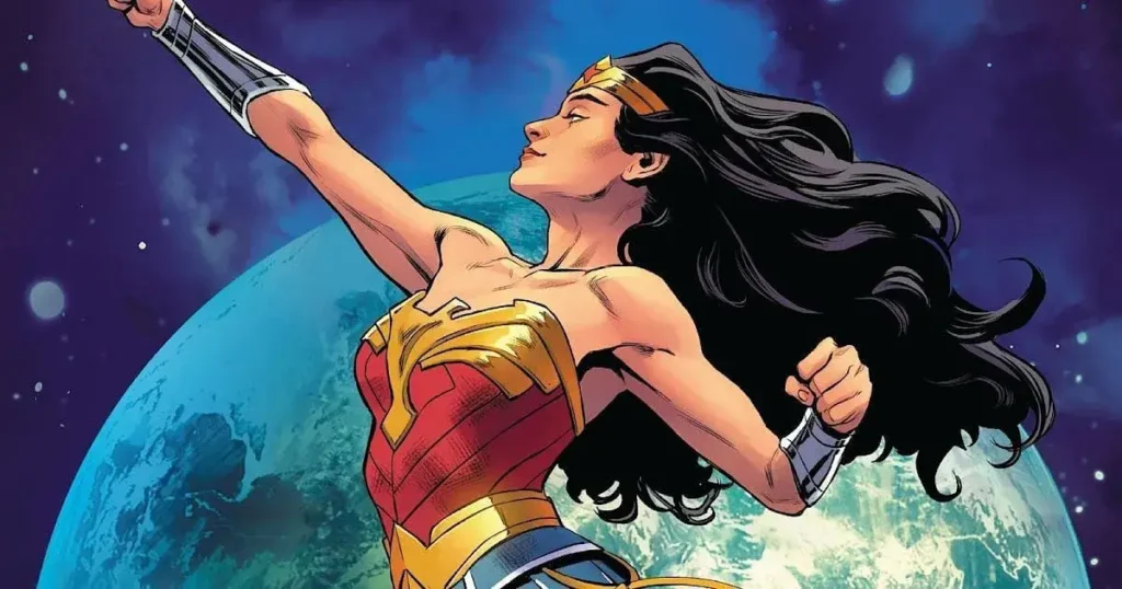 Wonder-Woman-The-Amazonian-Warrior-Top-10-most-powerful-superheroes-in-dc-comics