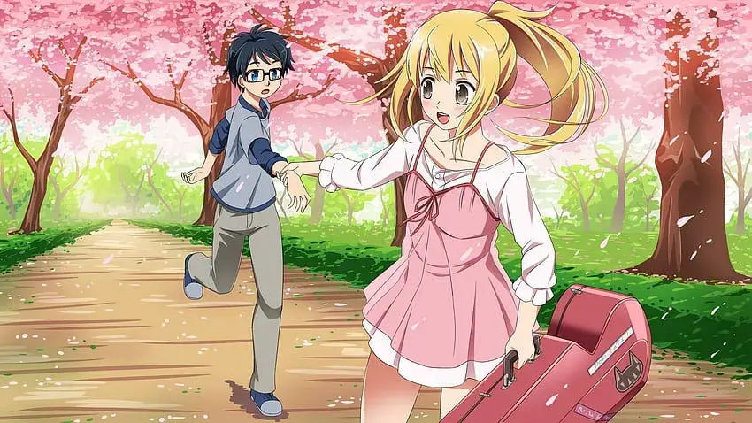 Your-Lie-in-April-top-10-best-anime-to-watch