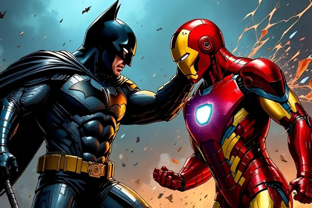 batman-vs-iron-man-who-is-smarter