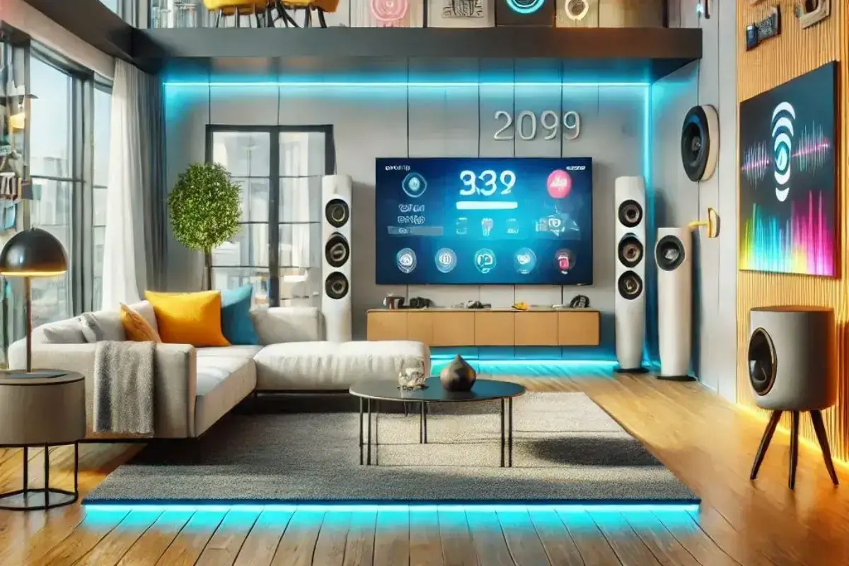 smart-homes-evolution-gadgets-change-living-space