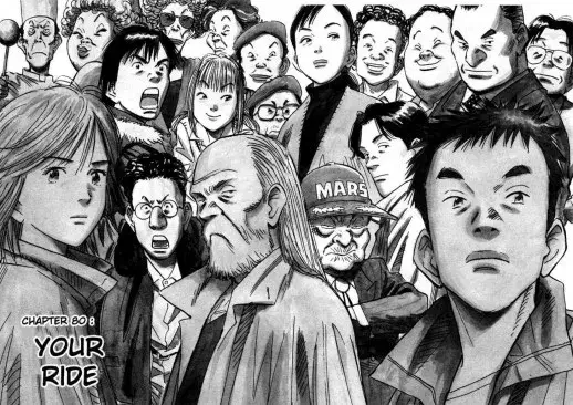 20th-Century-Boys-Top-10-best-manga-to-read