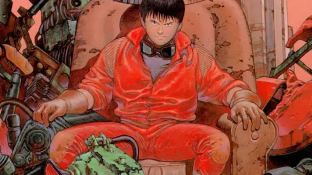 Akira-Top-10-best-manga-to-read