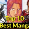 Top-10-best-manga-to-read-Must-read-manga-for-every-fan