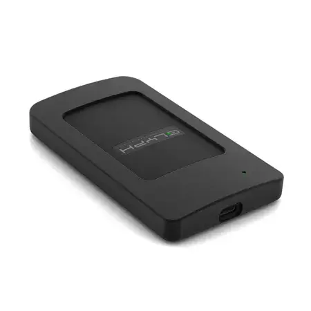Glyph-Atom-SSD