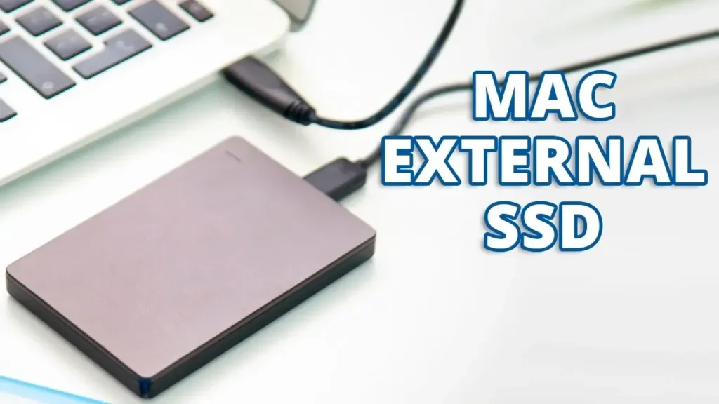 How-to-Set-Up-an-External-SSD-on-Mac