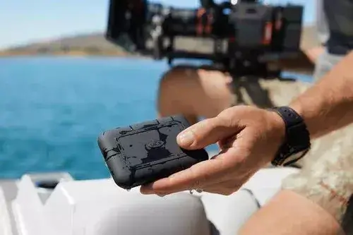 LaCie-Rugged-SSD