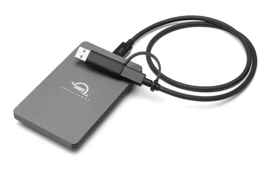 OWC-Envoy-Pro-FX-Premium-Thunderbolt-3