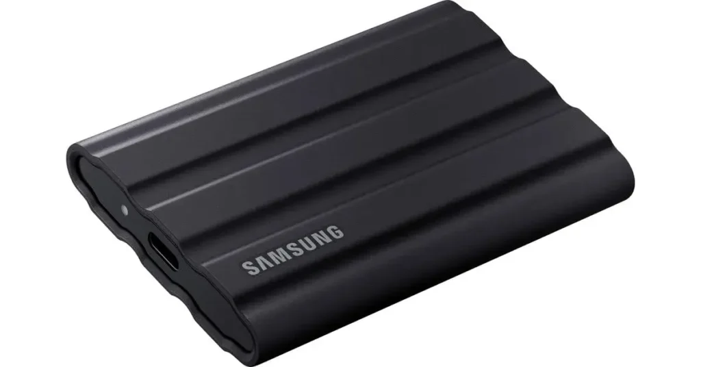Samsung-T7-Shield