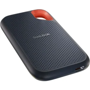 SanDisk-Extreme-Portable-SSD-V2