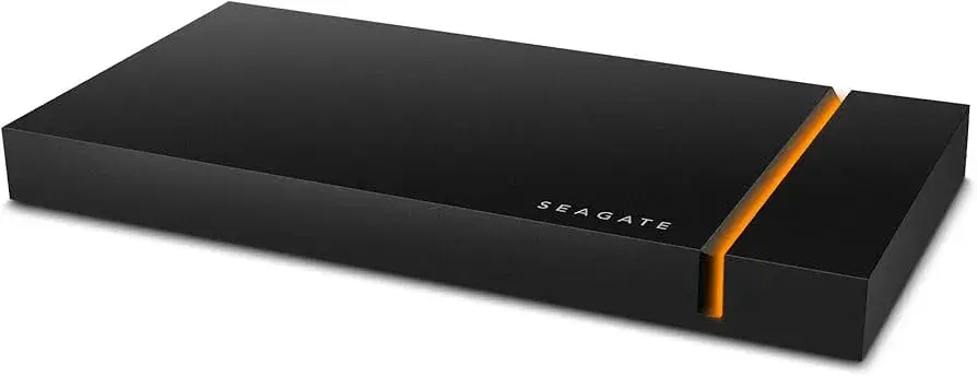 Seagate-FireCuda-Gaming-SSD