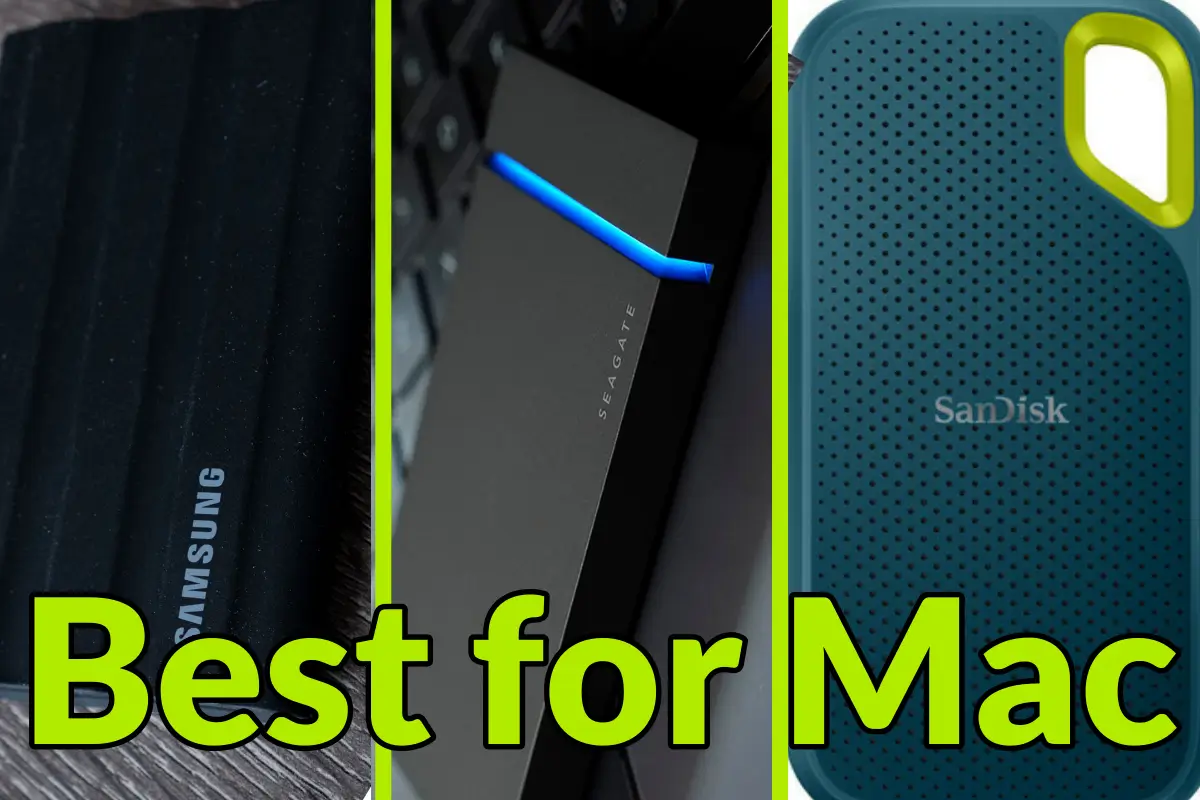 Top-10-best-external-SSDs-for-mac-Better-speed-and-storage