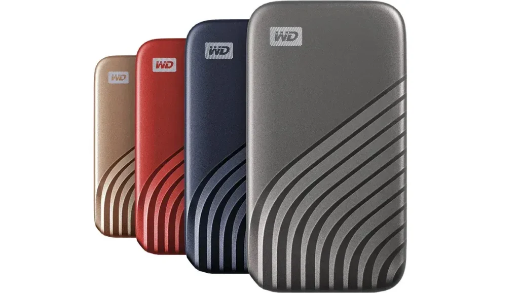 WD-My-Passport-SSD