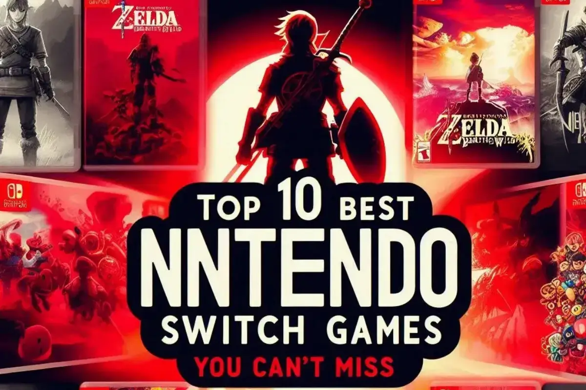 best-nintendo-switch-games-you-can’t-miss